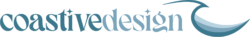 Coastive Design
